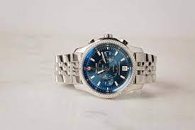 Breitling Bentley Replica Watches